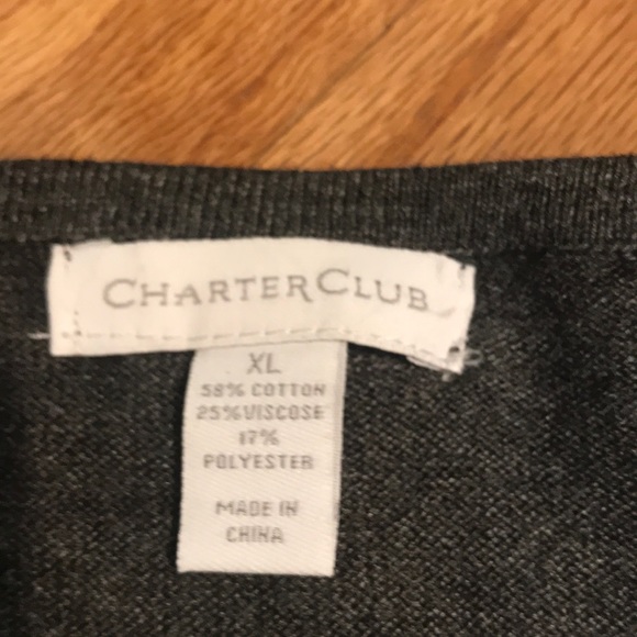 sweater - Picture 6 of 6